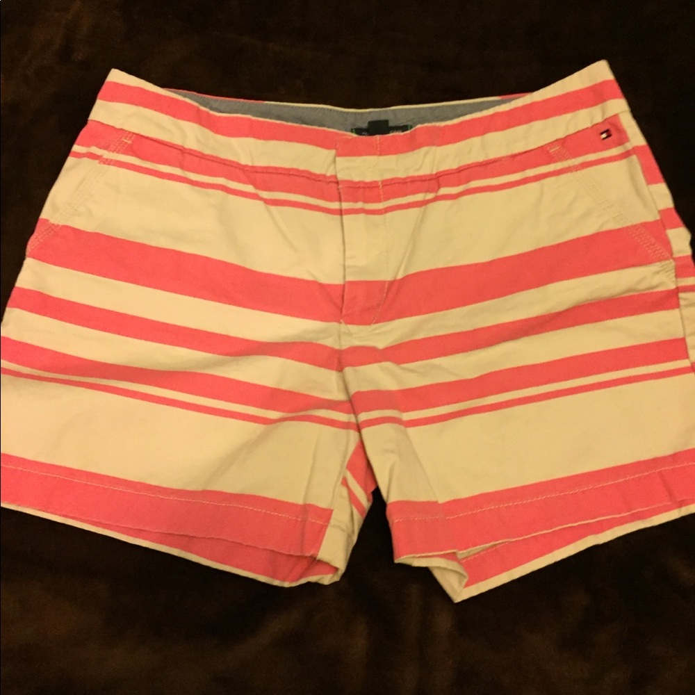 Tommy Hilfiger shorts